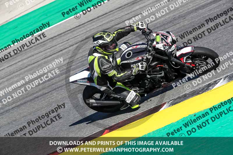 motorbikes;no limits;october 2019;peter wileman photography;portimao;portugal;trackday digital images